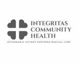 https://www.logocontest.com/public/logoimage/1650529184Integritas Community Health 15.jpg